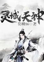 电视剧灵域天尊是谁