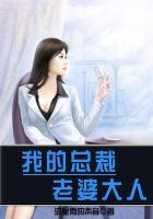 我的总裁老婆大人霉干菜烧饼