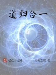 道归是什么意思