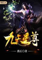 九星天帝简介