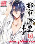 都市医皇江浩