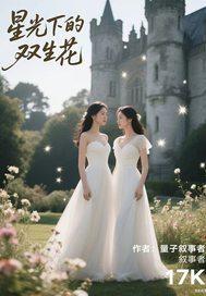 星光下的倾诉百家号