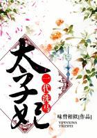 太子洗马主要职责