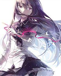 转生到女权世界