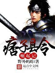 痞子县令崛起记百度百科