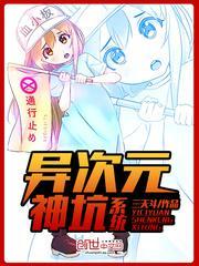 异次元网络科技有限公司