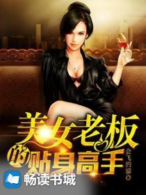 美女老板的贴身高手沈炼