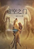 虚空之门密码大全及答案2023