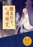 其实单纯的美好