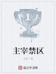 主宰境百度百科