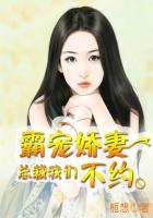 霸总宠妻宝贝你不乖免费阅读