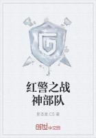 红警大战神将招募技巧