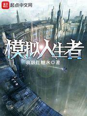 模拟人生者1-357全本