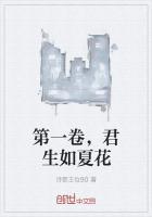 君生我未生夏沁