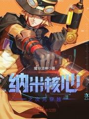 穿越纳米核心3个愿望免费