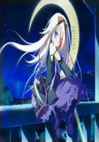 战神联盟穿越到布莱克小时候