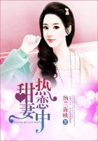 甜妻热恋中免费