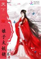 娘子天下第一免费阅读全文