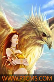 国公府的赘婿 踏浪飘来