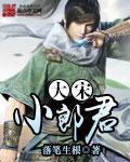 大宋小郎中