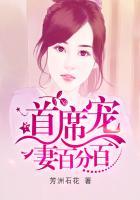 首席宠妻百分百漫画