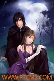 这个up主不一般的英文