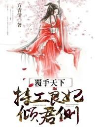 覆手天下为君倾