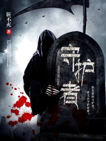 守护者世纪战元