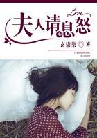 夫人请务必低调