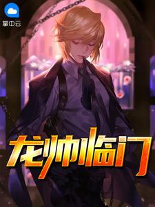 龙帅临门叶不凡徐灵儿