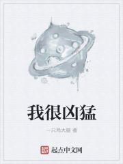 我很凶哒表情包