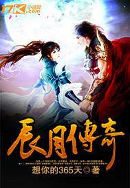 辰月科技怎么样