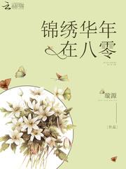 锦绣年华在八零 程湘txt