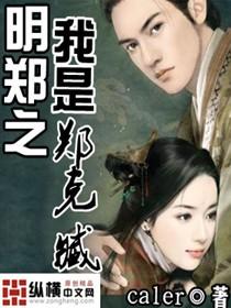 罗浮生是什么意思