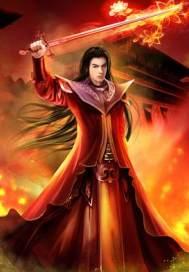 重来吧魔王大人免费阅读