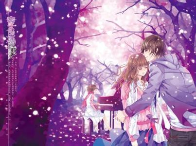 鬼谷韩枫一百位战神