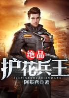绝品护花兵王陈一飞免费阅读