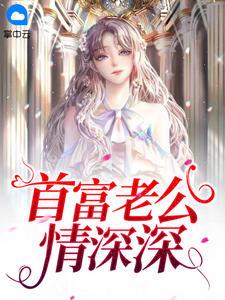 洛薇傅沉渊 结局