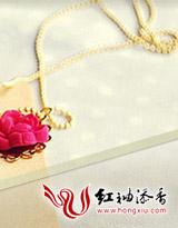 秦瑟和谐我老婆最大牌婉转的蓝