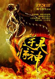 逆天灵神免费阅读