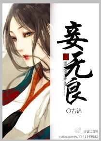 妾无良古锦讲的什么