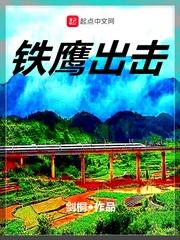 铁鹰出击电影