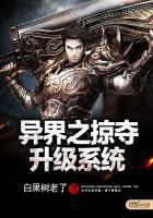 征服异界晋江