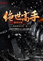绝世高手穿越现代
