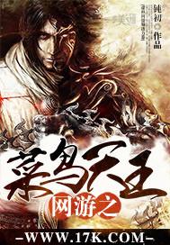 网游之菜鸟之王无忧
