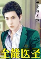 全能医圣十三