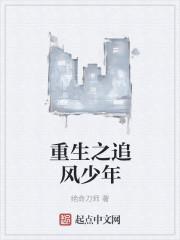 重生之追风少年百度百科