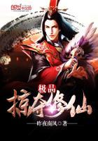 极品掠夺系统2免费阅读