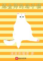 炼金术师游戏攻略