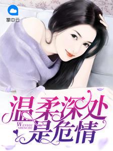 顾舒南陆景琛温柔深处是危情